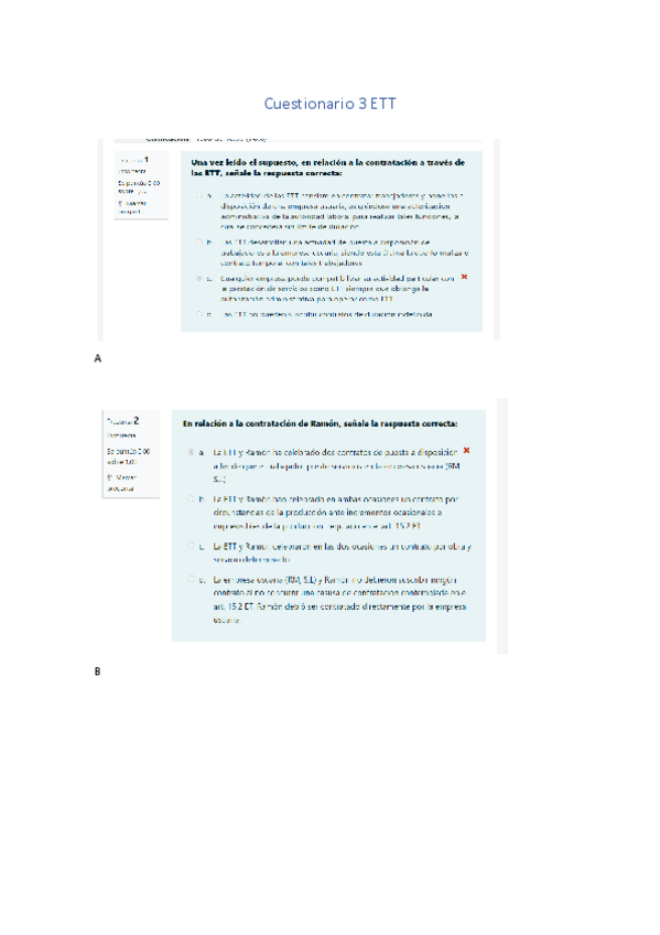Miniatura del documento Practica-3-Cuestionario.pdf