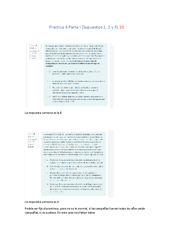 Miniatura del documento Practica-4-Cuestionario-Parte-I.pdf