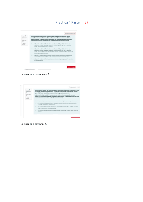 Miniatura del documento Practica-4Cuestionario-Parte-II.pdf