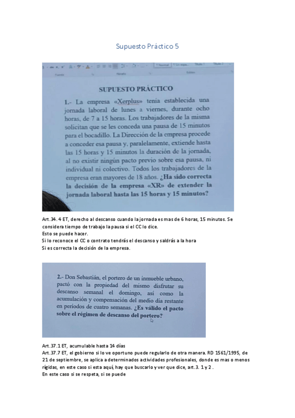 Miniatura del documento Practica-5-trabajo-en-clase.pdf