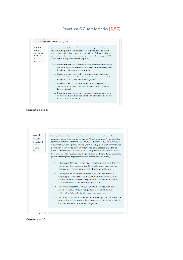 Miniatura del documento practica-6-cuestionario.pdf