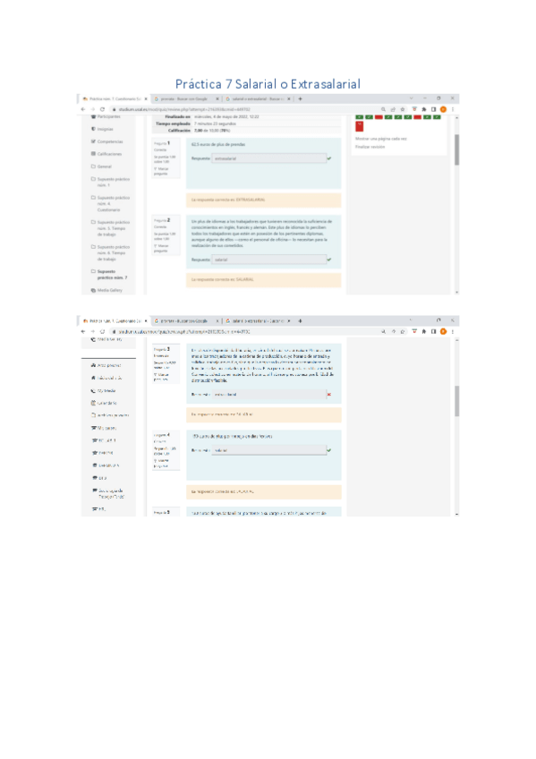 Miniatura del documento Practica-7-Cuestionario.pdf