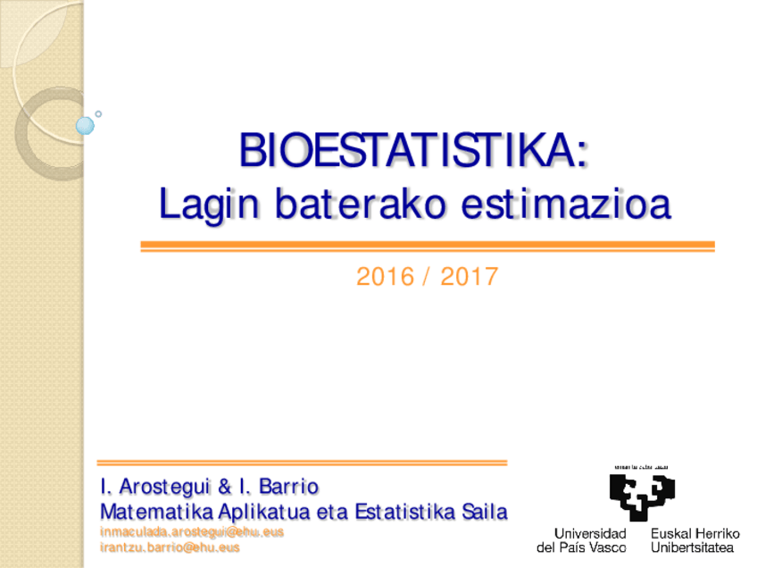 Miniatura del documento R-lagin-baterako-estimazioa-2017.pdf