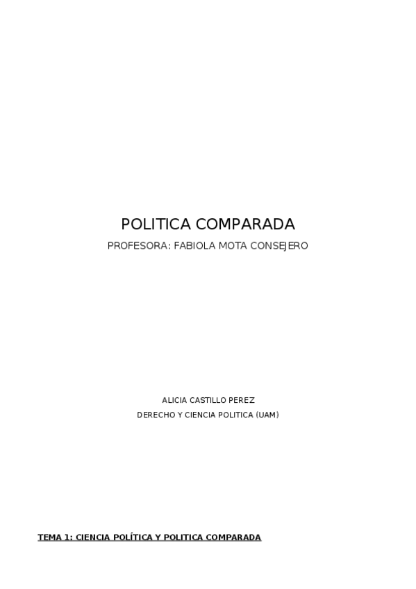 Miniatura del documento APUNTES POLITICA COMPARADA.docx