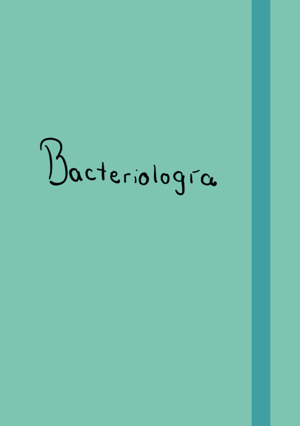 Miniatura del documento Bacteriologia.pdf