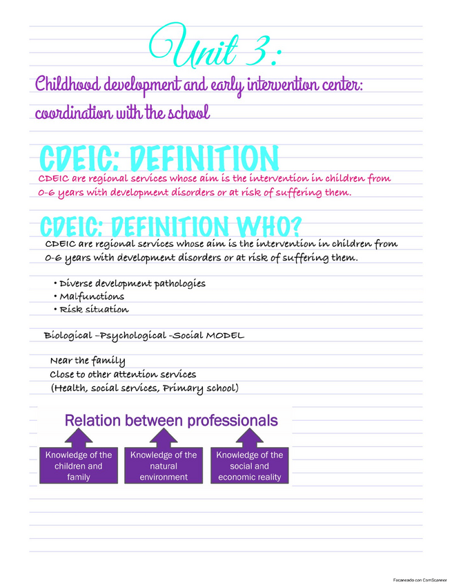 Miniatura del documento BLOCK-1-unit-3.pdf