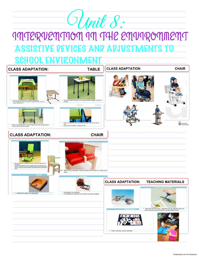 Miniatura del documento BLOCK-3-unit-8.pdf