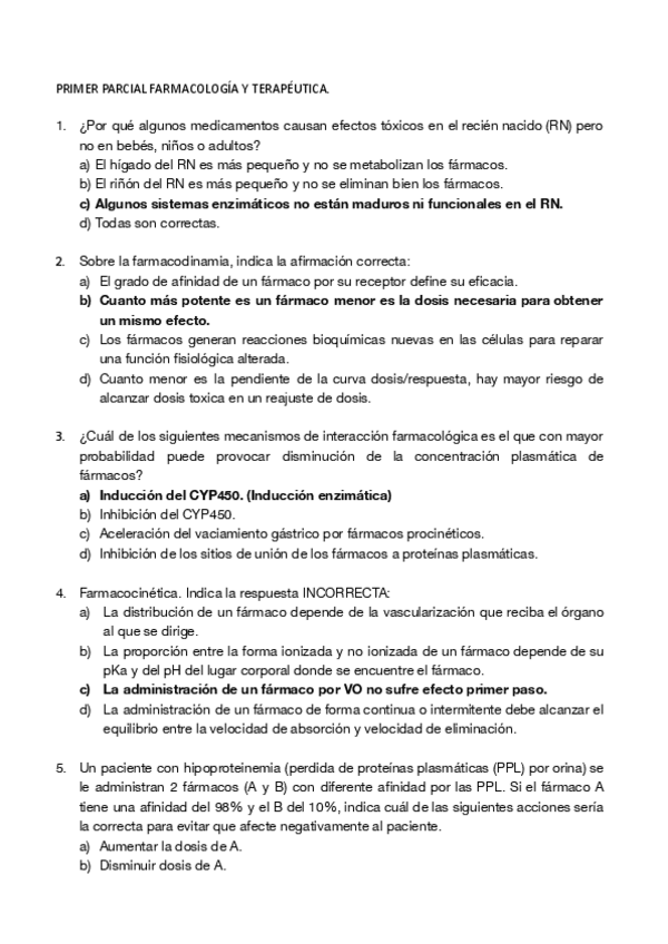 Miniatura del documento PRIMER-PARCIAL-FARMACOLOGIA-Y-TERAPEUTICA-2022.docx.pdf