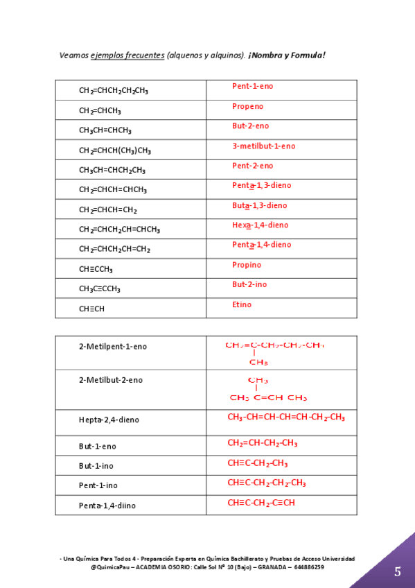 Miniatura del documento 4.pdf
