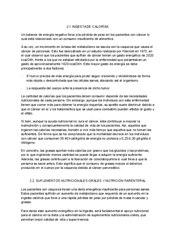 Miniatura del documento EXPO-ED-TEMA-2-DIETA-Y-CUERPOS-CETOGENICOS-BIOLOGIA.pdf