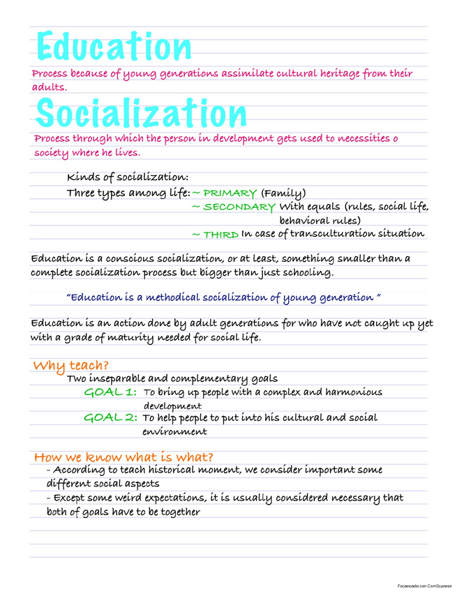 Miniatura del documento Unit-1.pdf