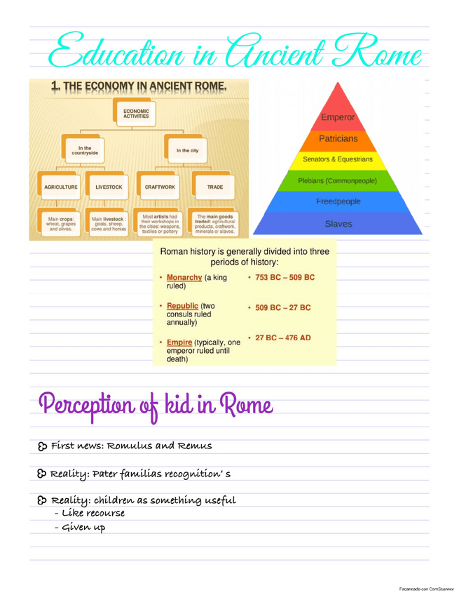 Miniatura del documento Unit-3.pdf