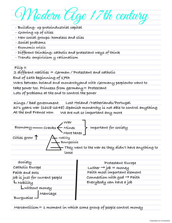 Miniatura del documento Unit-6.pdf