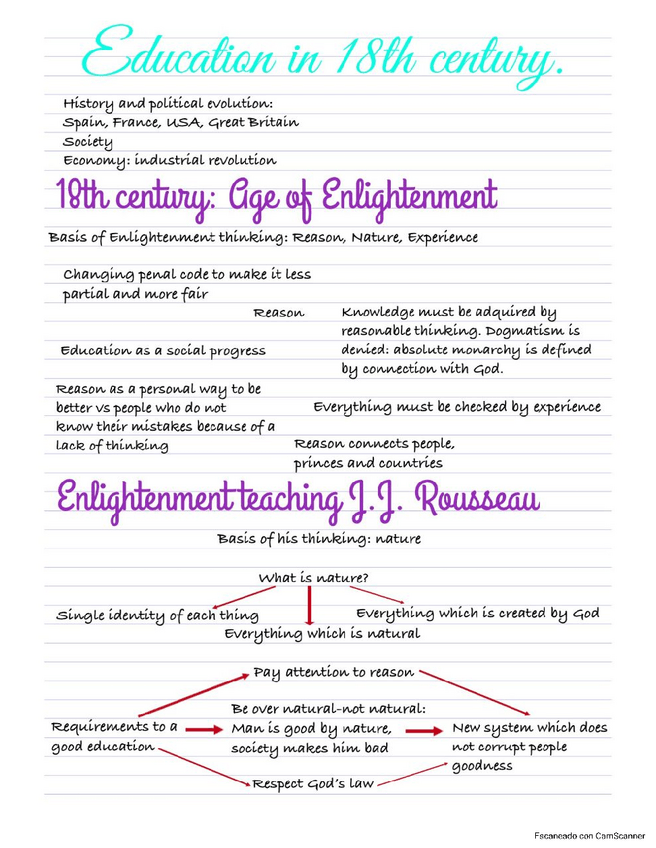 Miniatura del documento Unit-7.pdf
