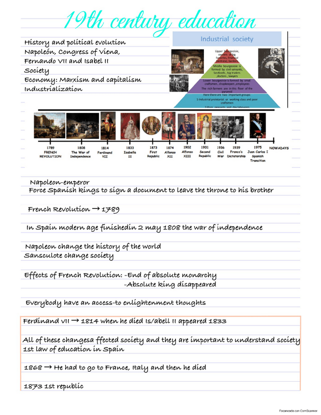 Miniatura del documento Unit-8.pdf