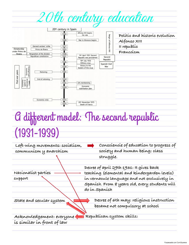 Miniatura del documento Unit-9.pdf