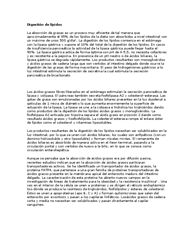Miniatura del documento Digestion-de-lipidos.pdf