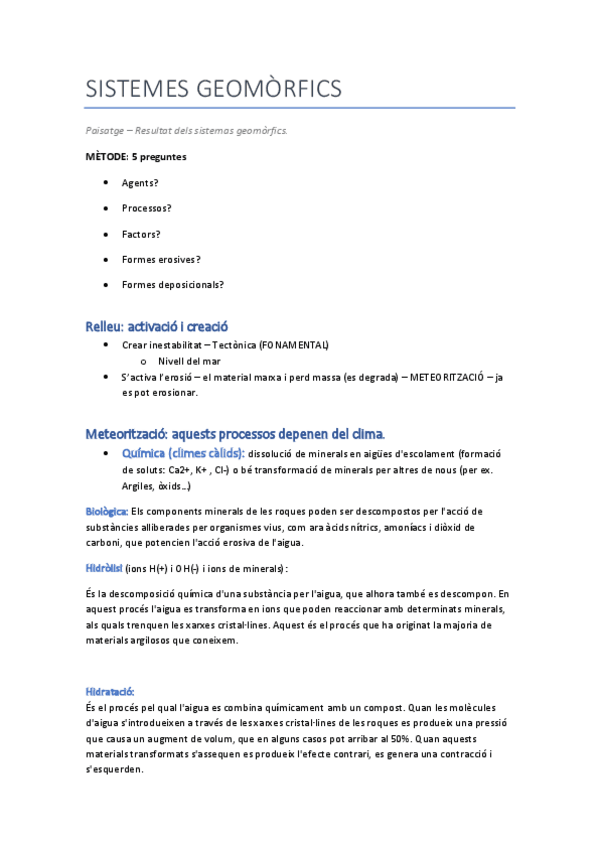 Miniatura del documento Geologia-II-Bloc-1.pdf
