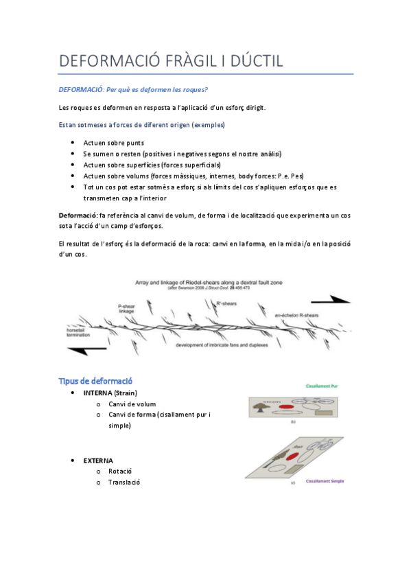 Miniatura del documento Geologia-II-Bloc-2.pdf