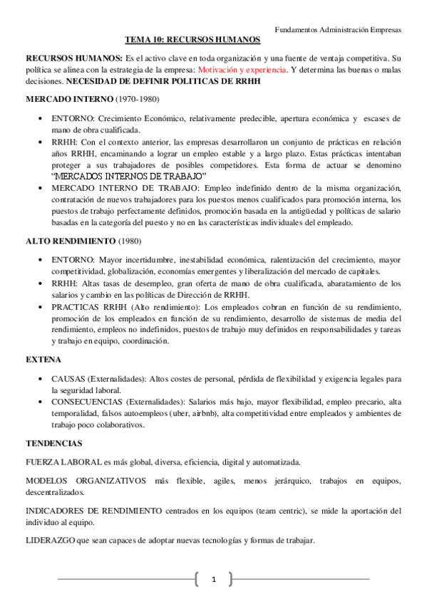 Miniatura del documento TEMA-10.pdf