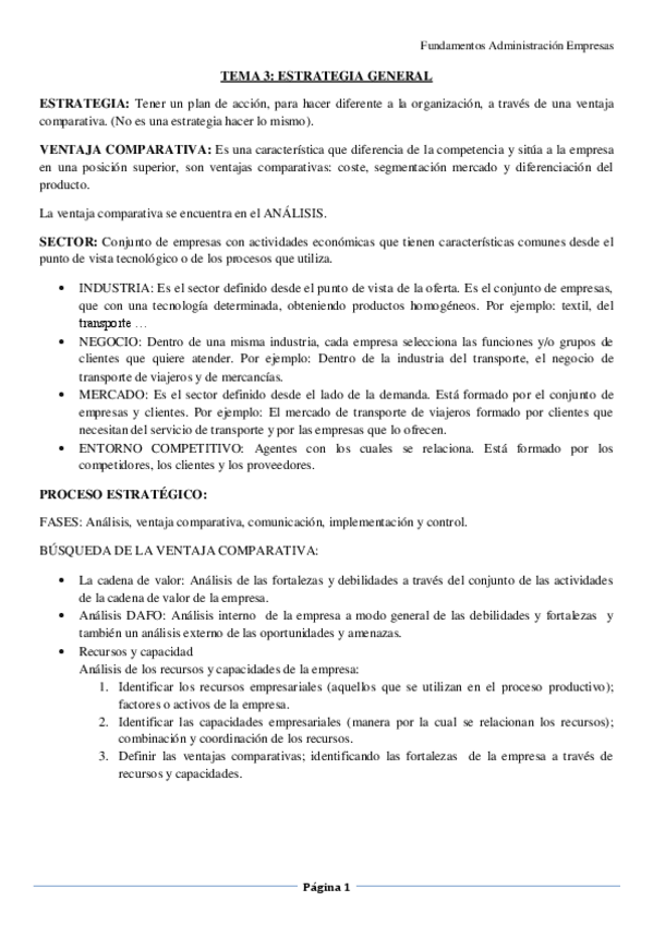 Miniatura del documento TEMA-3.pdf