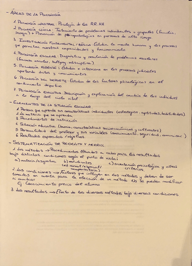 Miniatura del documento PSICOLOGIA-T1.pdf