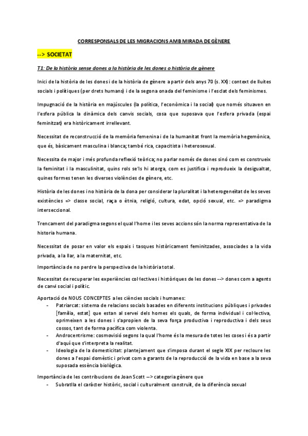 Miniatura del documento MIGRACIONS.pdf