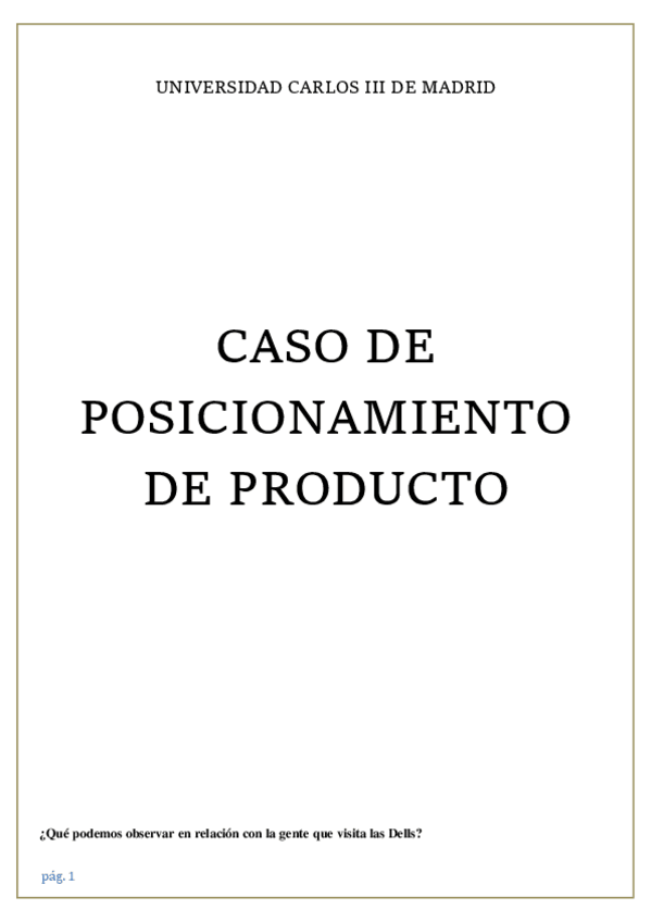 Miniatura del documento Trabajo-Individual.pdf