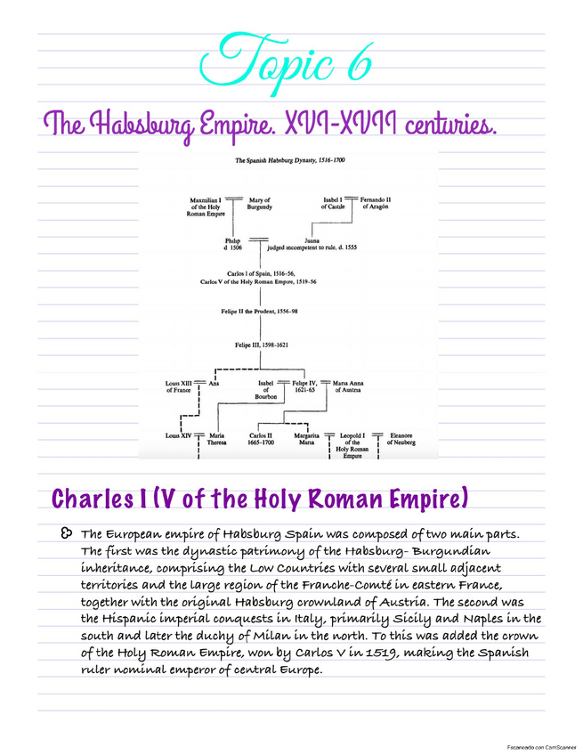 Miniatura del documento Spanish-History-and-Culture-Topic-6.pdf