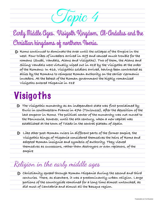 Miniatura del documento Spanish-History-and-Culture-Topic-4.pdf