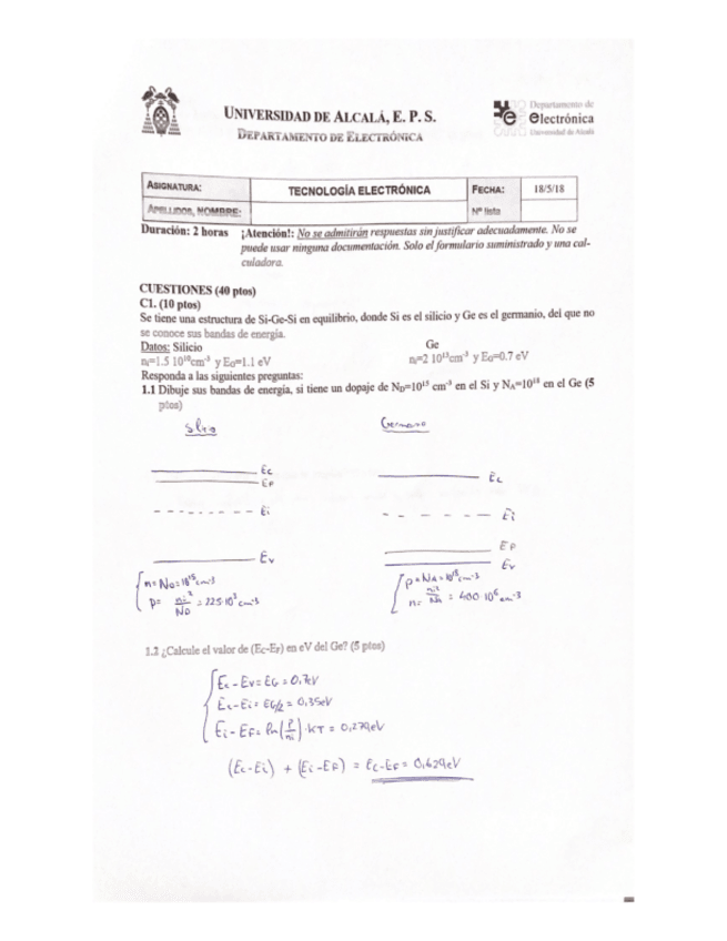 Miniatura del documento PCmayo18.pdf