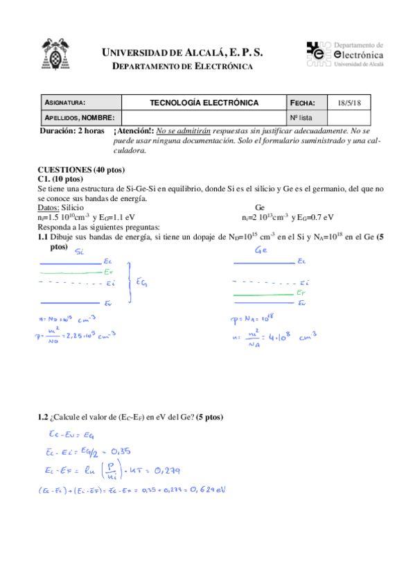 Miniatura del documento PCjunio16mayo18210612182314.pdf