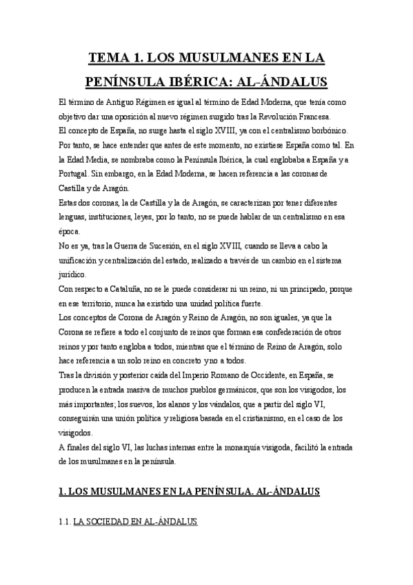Miniatura del documento TEMA-1.-LOS-MUSULMANES-EN-LA-PENINSULA-IBERICA.-AL-ANDALUS.pdf