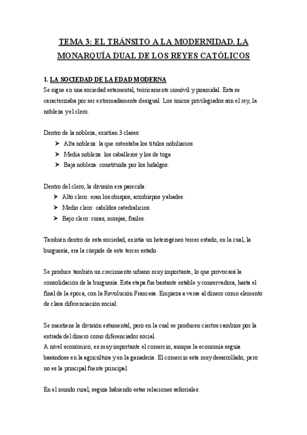 Miniatura del documento TEMA-3.-EL-TRANSITO-A-LA-MODERNIDAD.-LA-MONARQUIA-DUAL-DE-LOS-REYES-CATOLICOS.pdf
