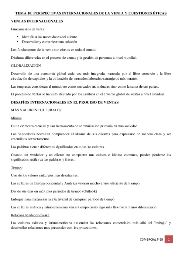 Miniatura del documento TEMA-10.pdf