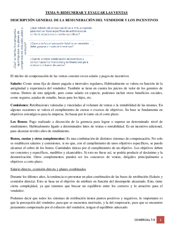 Miniatura del documento TEMA-9.pdf