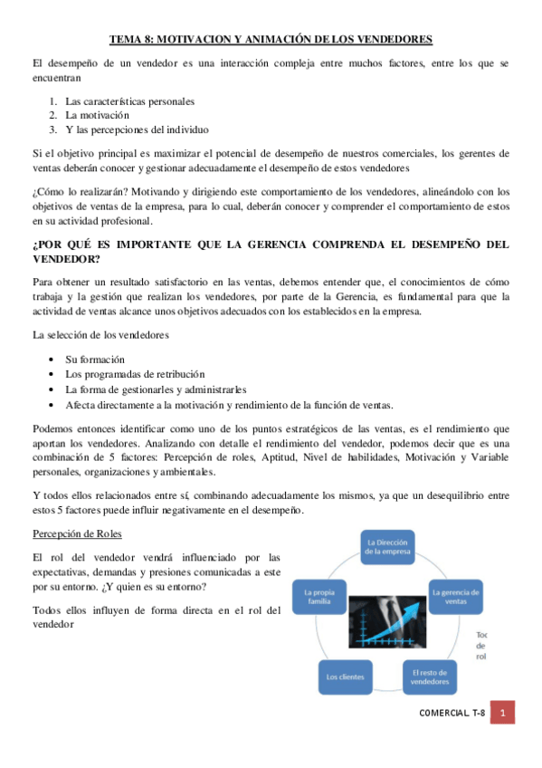 Miniatura del documento TEMA-8.pdf