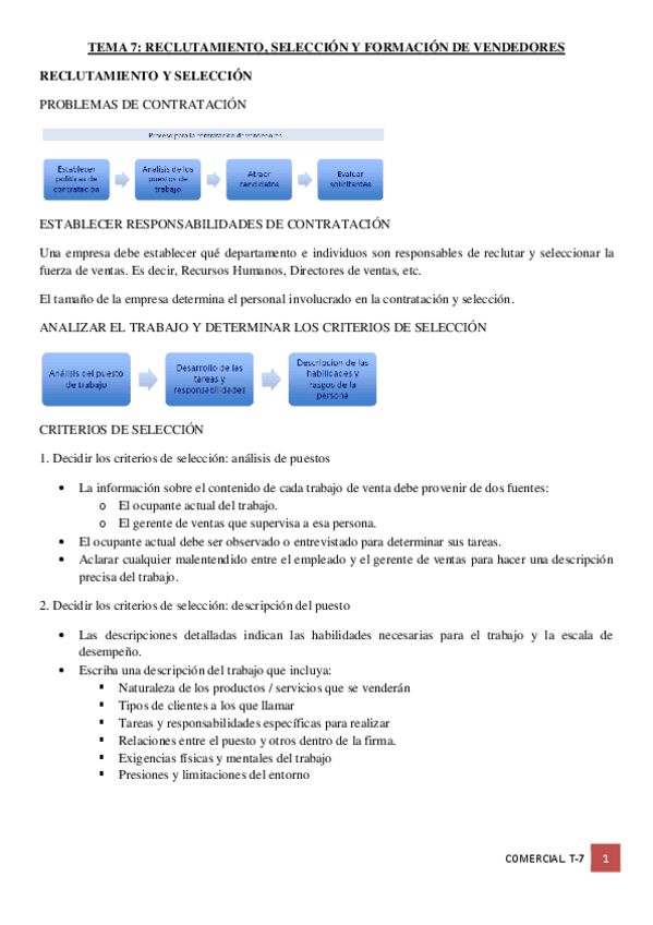 Miniatura del documento TEMA-7.pdf