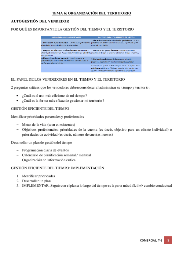 Miniatura del documento TEMA-6.pdf