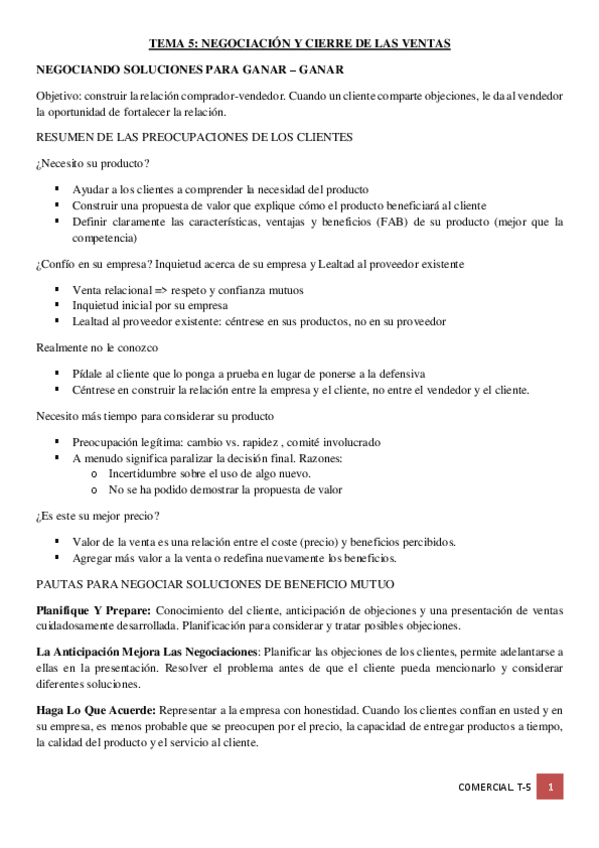 Miniatura del documento TEMA-5.pdf