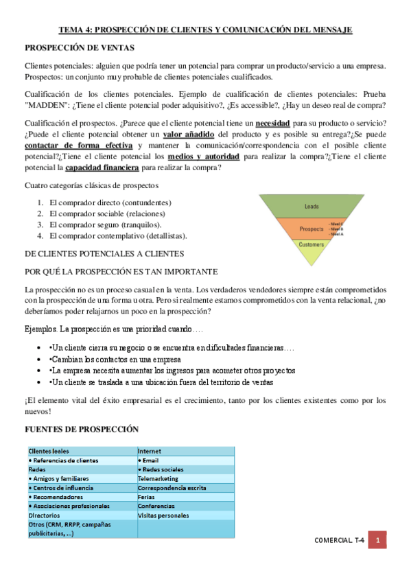 Miniatura del documento TEMA-4.pdf