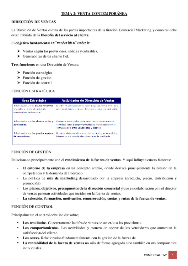 Miniatura del documento TEMA-2.pdf