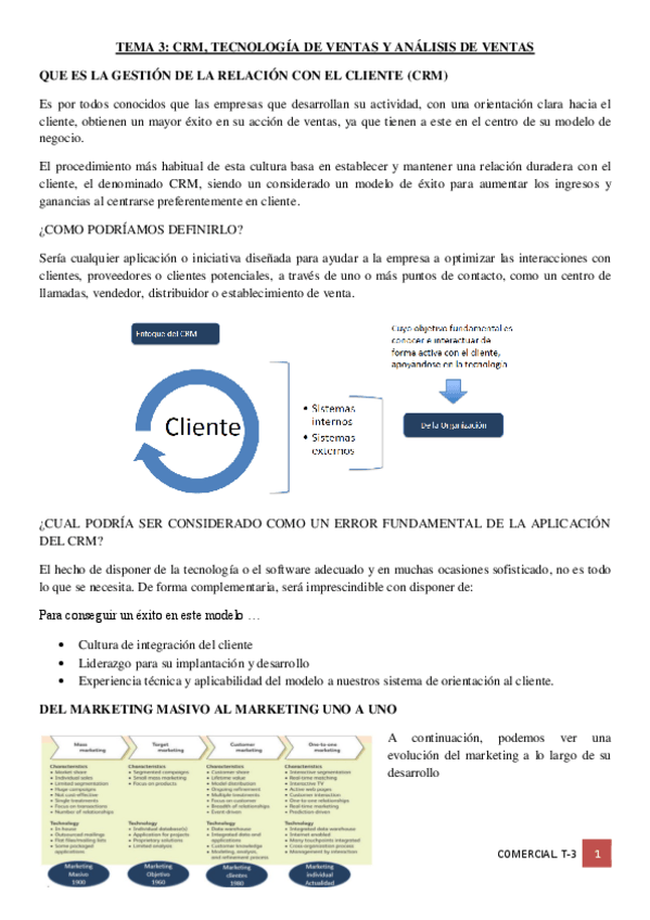 Miniatura del documento TEMA-3.pdf