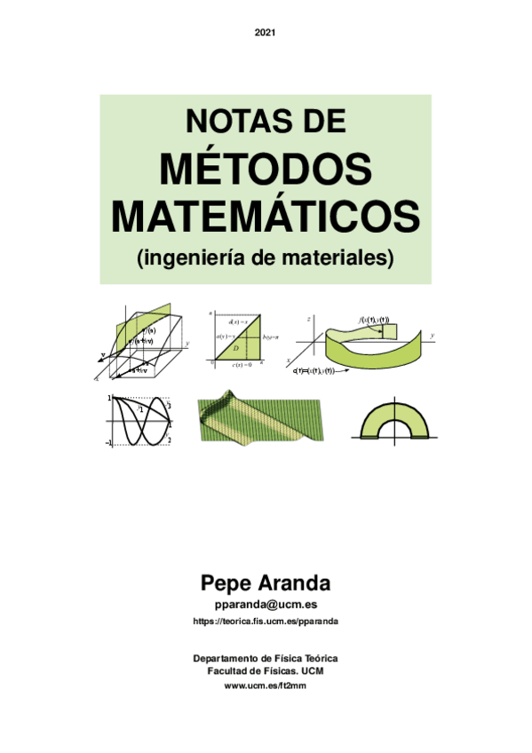 Miniatura del documento Temario.pdf