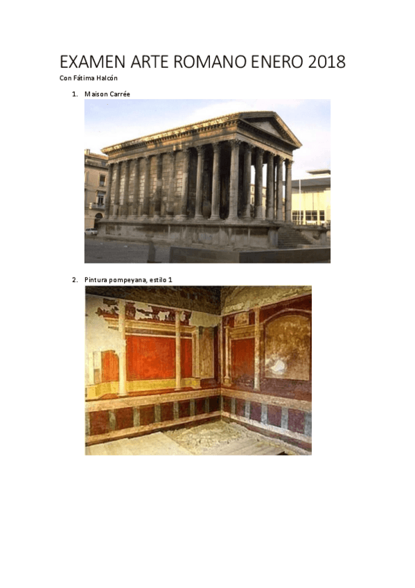 Miniatura del documento EXAMEN ARTE ROMANO ENERO 2018.pdf