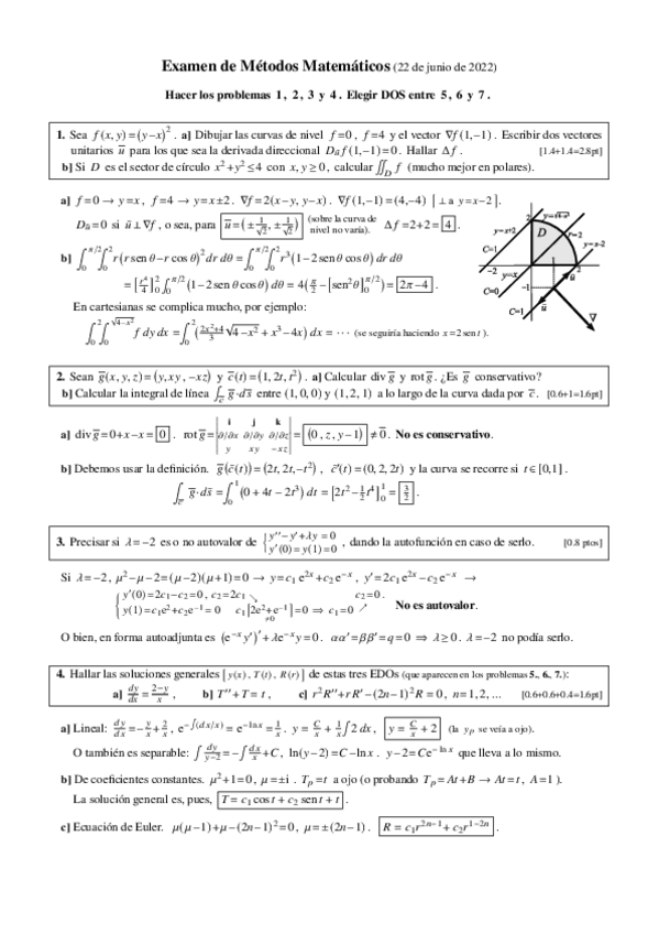 Miniatura del documento Solucion-Examen-Metodos-22-junio-2022.pdf