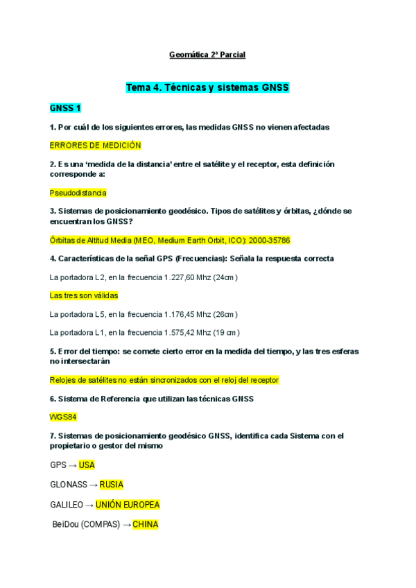 Miniatura del documento Preguntas-Geomatica-2o-Parcial.pdf