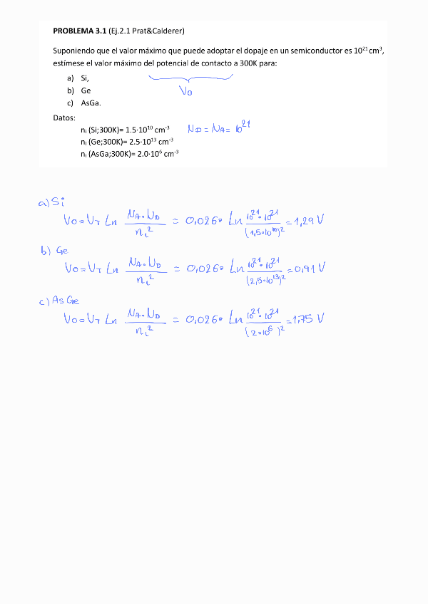 Miniatura del documento PROBLEMAS-TEMA-3.pdf