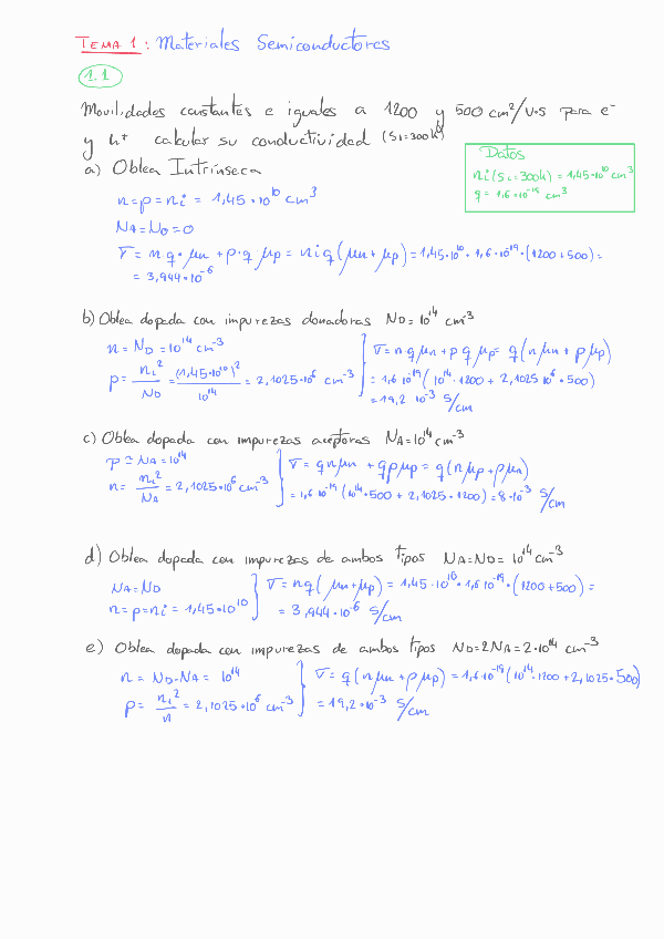 Miniatura del documento PROBLEMAS-TEMA-1.pdf