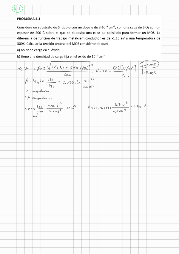 Miniatura del documento PROBLEMAS-TEMA-4.pdf